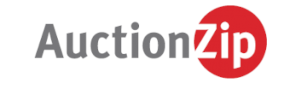 AuctionZip