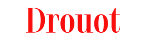 Drouot